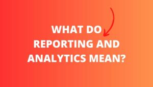 reporting-and-analytics