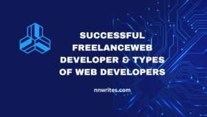 freelancing web development