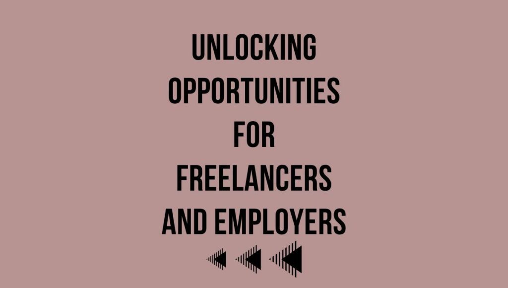 Freelancers-website