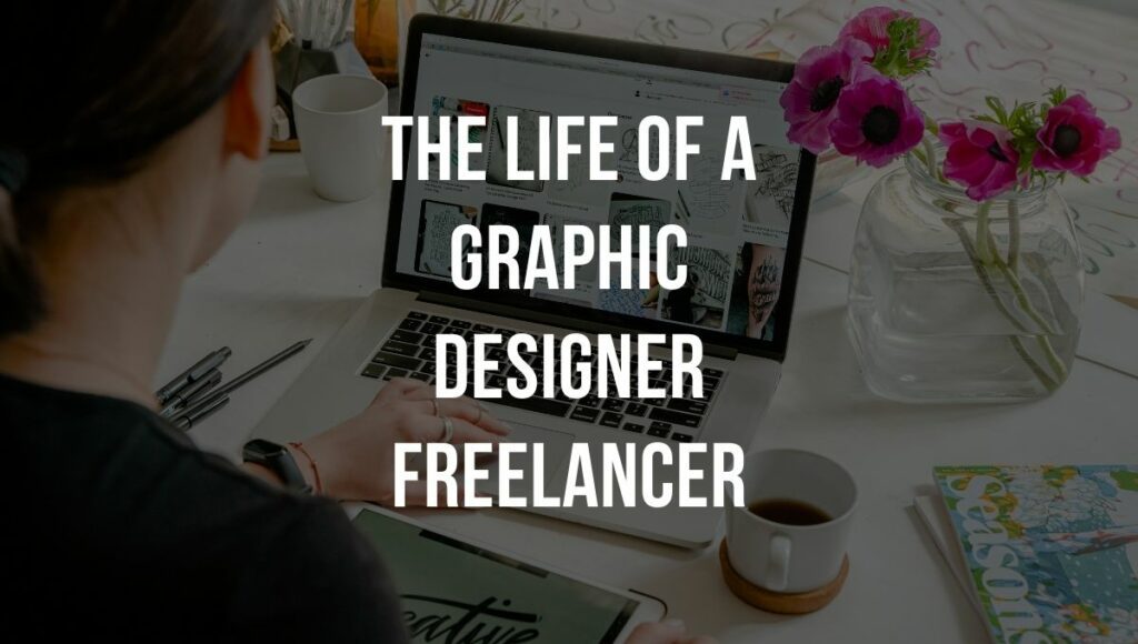 graphic-designer-freelancer