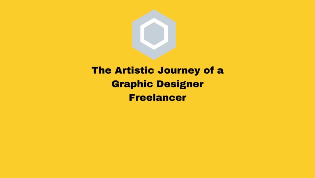 Graphic-Designer-Freelancer-detail
