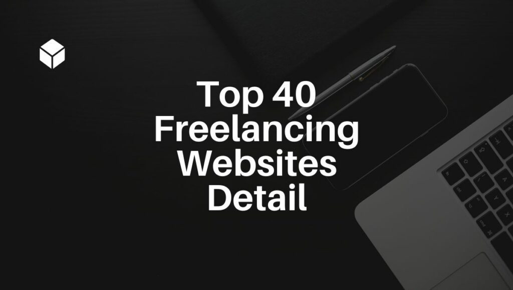 freelancing-websites-detail