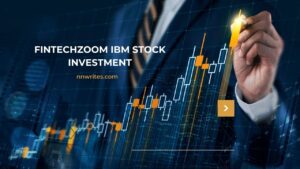 FINTECHZOOM IBM STOCK INVESTMENT GUIDE: SUCCESS TIPS FOR 2024